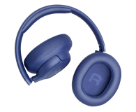 JBL TUNE 730BT niebieskie - 1363120 - zdjęcie 5
